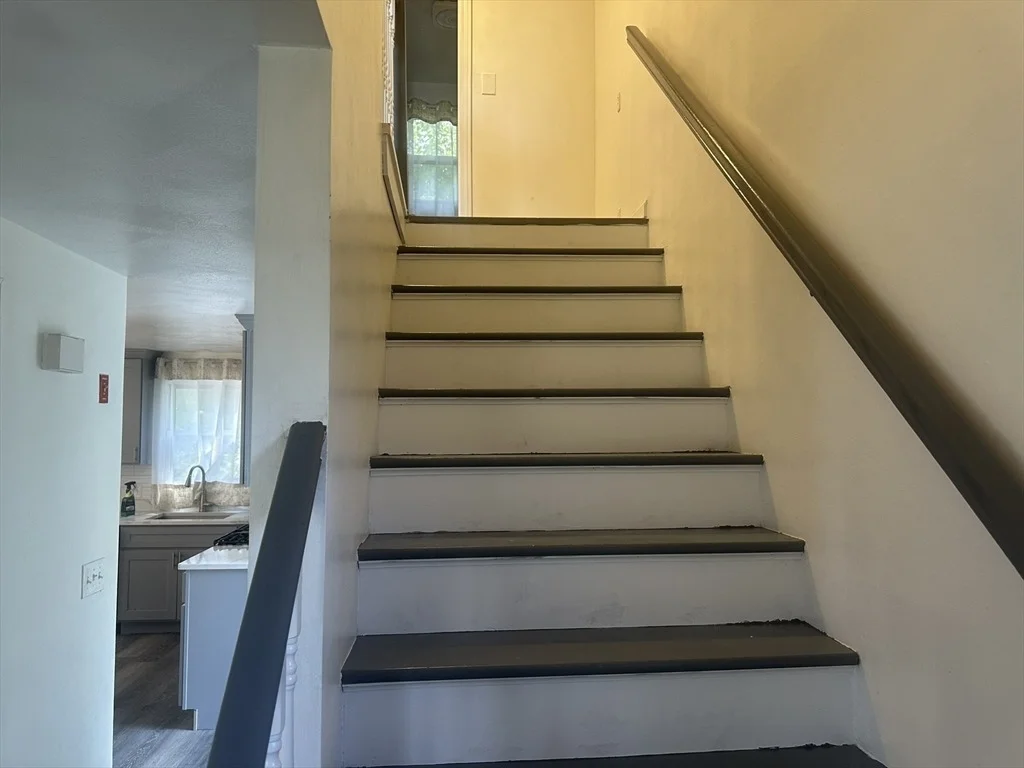 Photo of 155 A Street