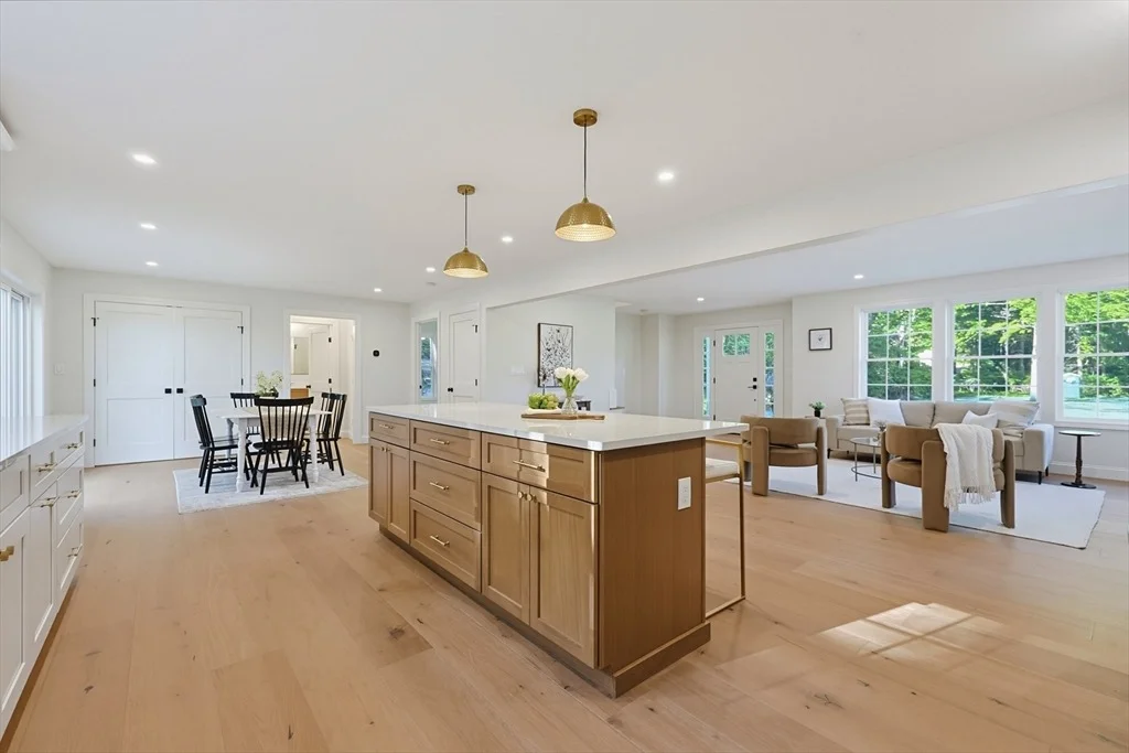 Photo of 27 Woodside Rd