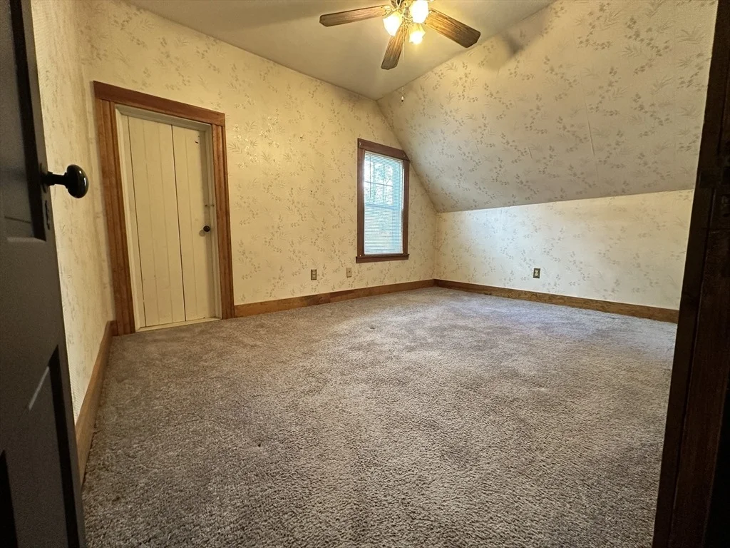 Photo of 19 Mckinley Rd