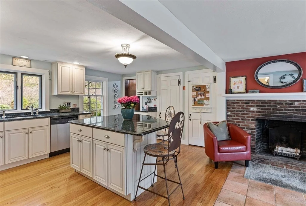 Photo of 30 Prospect St