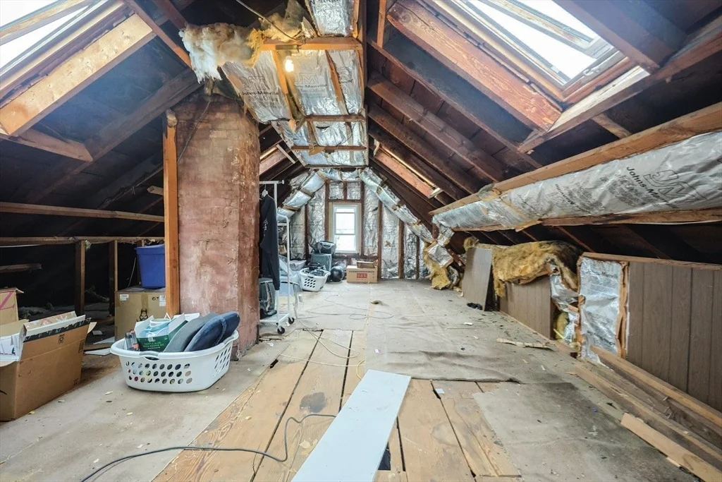 Photo of 4 Redington Terrace
