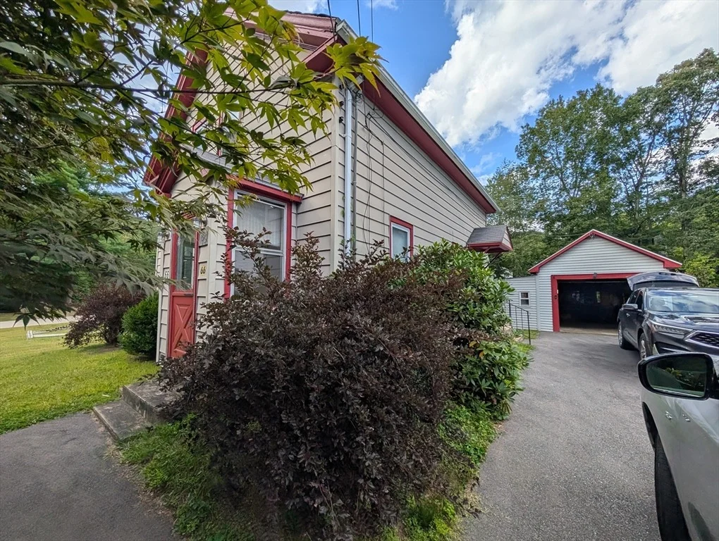 Photo of 66 Brookfield Rd