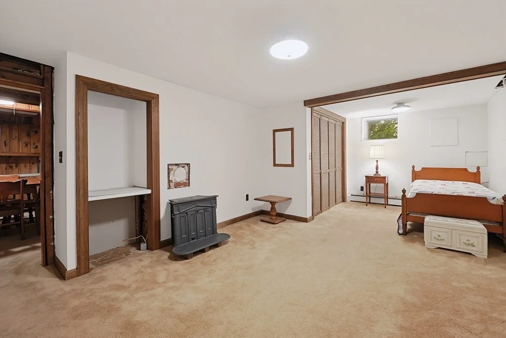 Photo of 42 Flash Rd