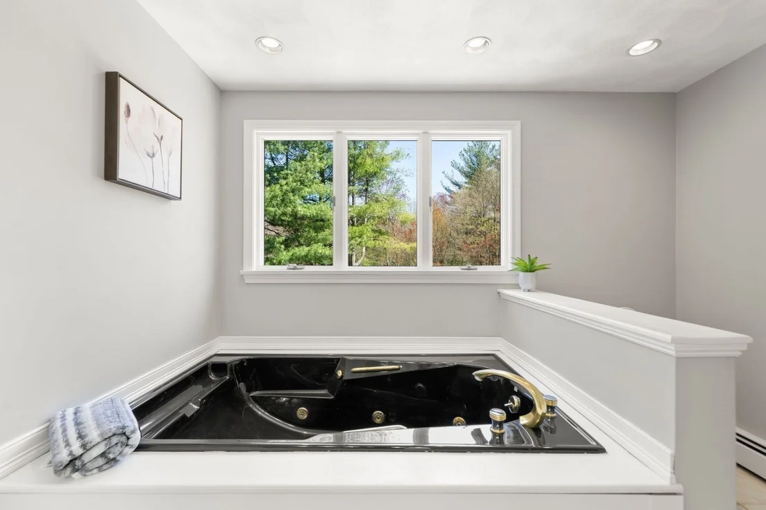 Photo of 19 Devonshire Road