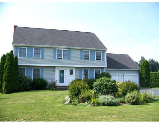 Photo of 126 Madison Road