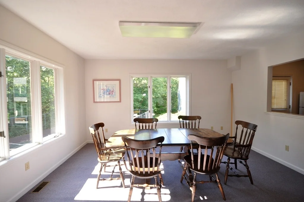 Photo of Unit 4 at 6 Deer Path
