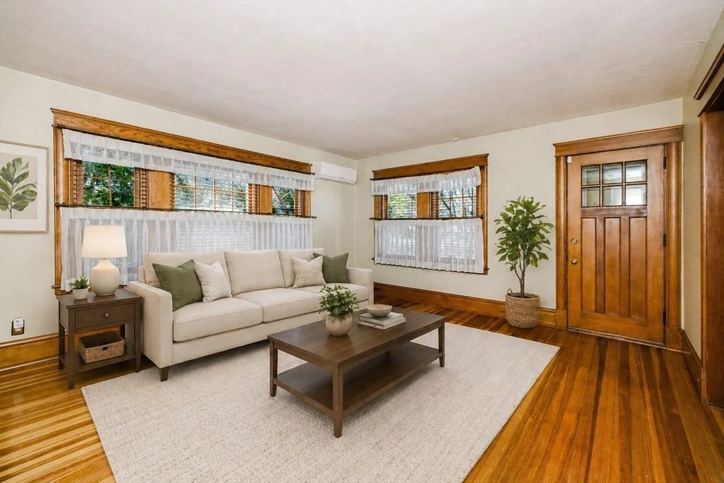 Photo of 35 Fruit St
