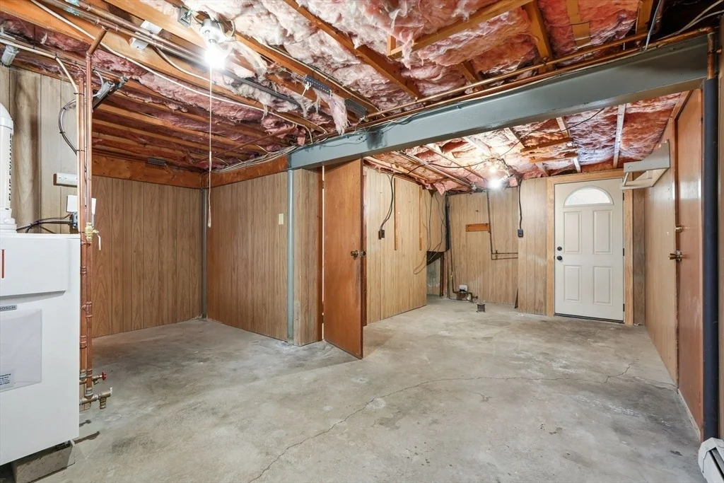 Photo of 132 Pondview Dr