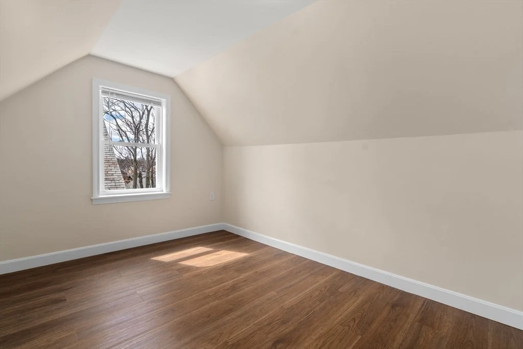Photo of 69 Clinton Street