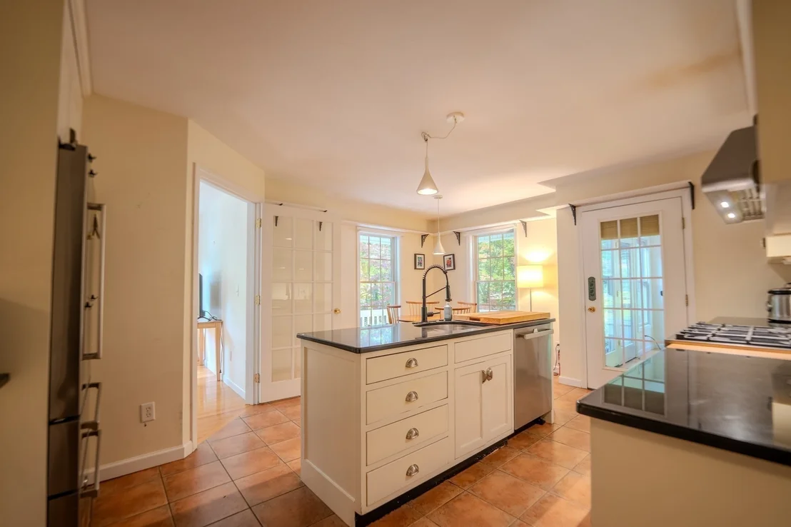 Photo of 345 Rocky Hill Rd
