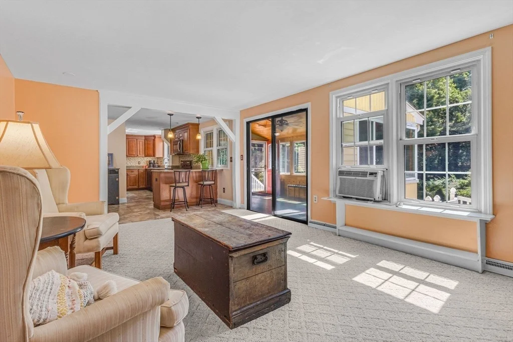 Photo of 3 Russell Rd