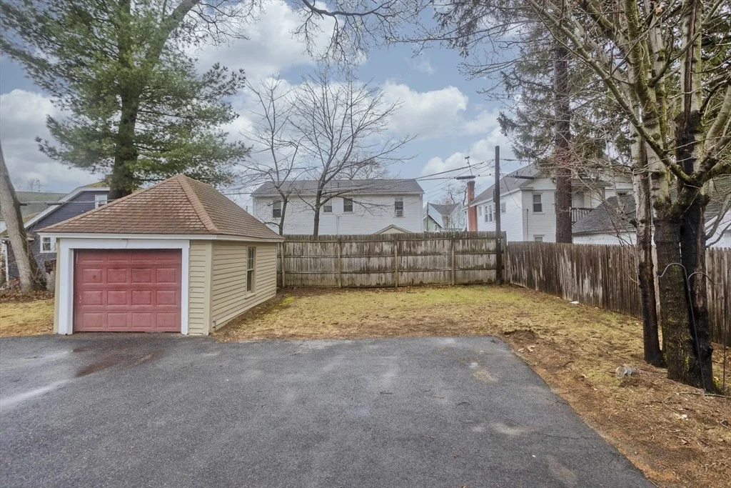 Photo of 44 Meredith St