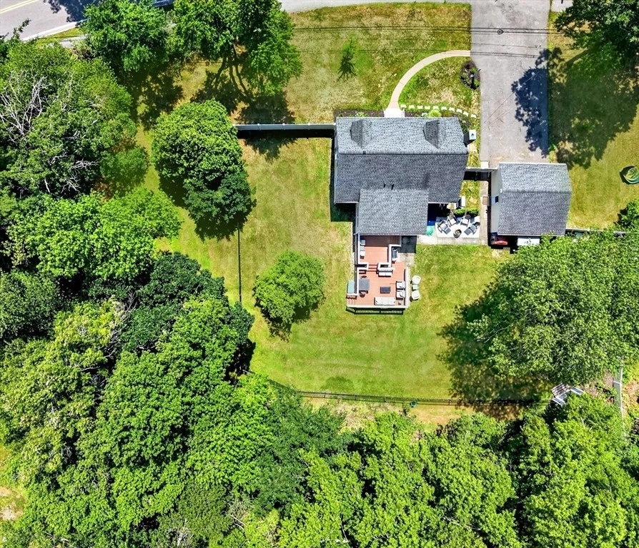 Photo of 26 Brooksbie Rd