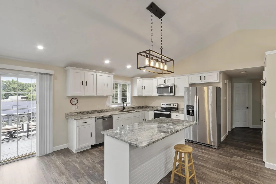 Photo of 30 2nd St