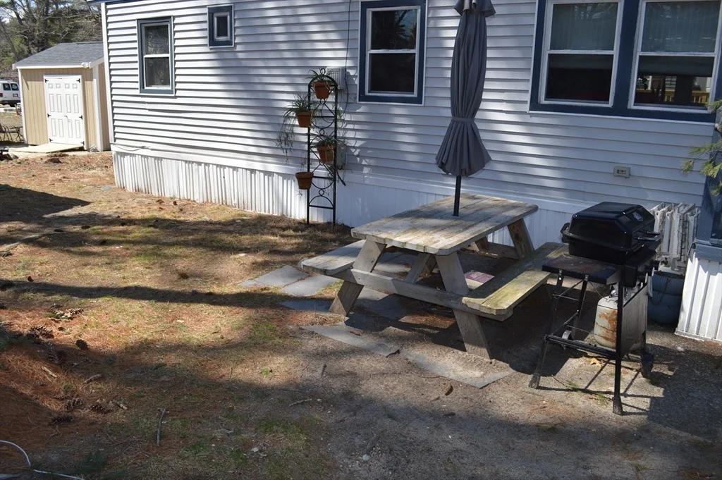 Photo of 103 Kimberly Court