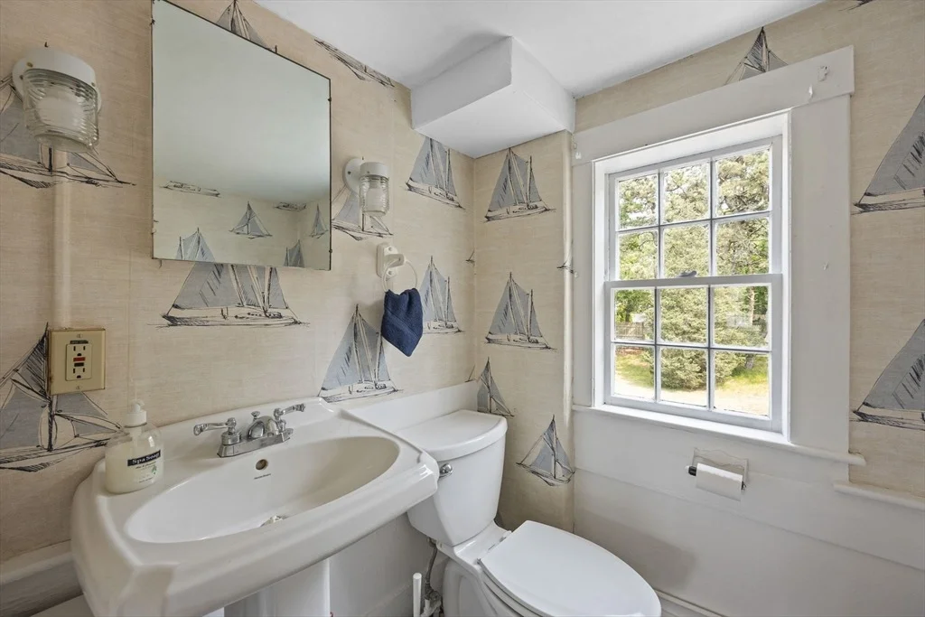 Photo of 36 Uncle Barneys Rd