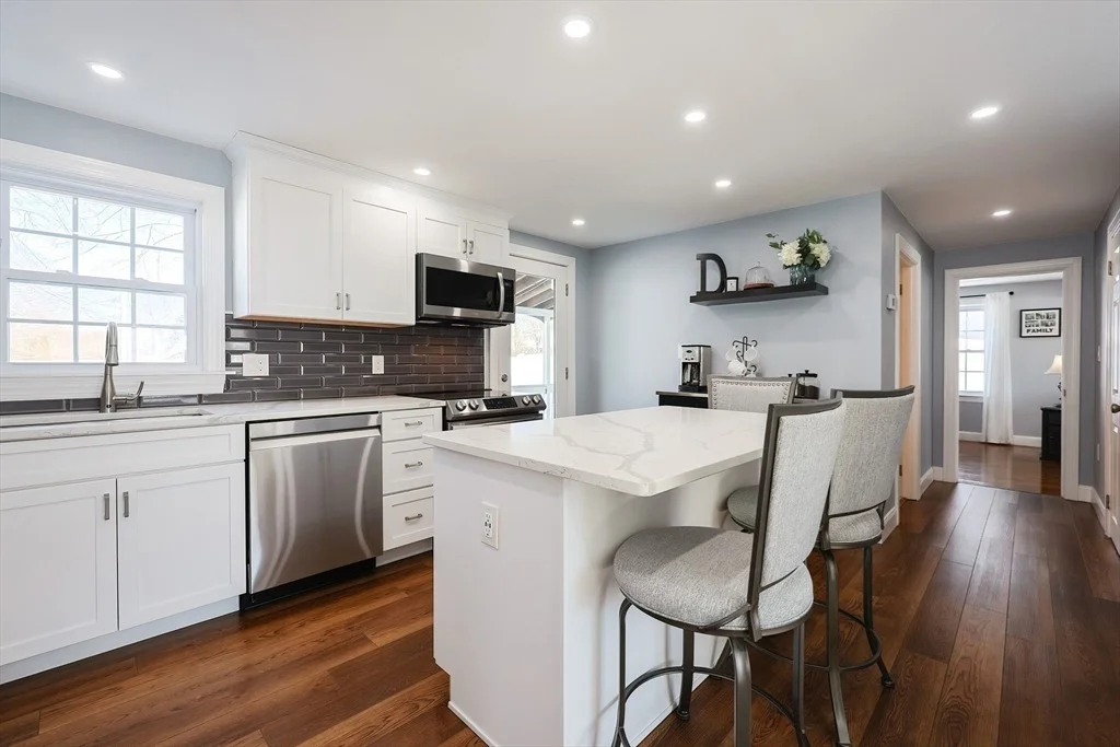 Photo of 5 Clinton Ave
