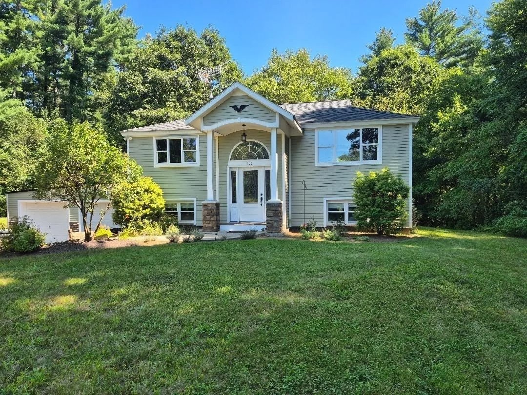Photo of 511 Michael Sears Rd