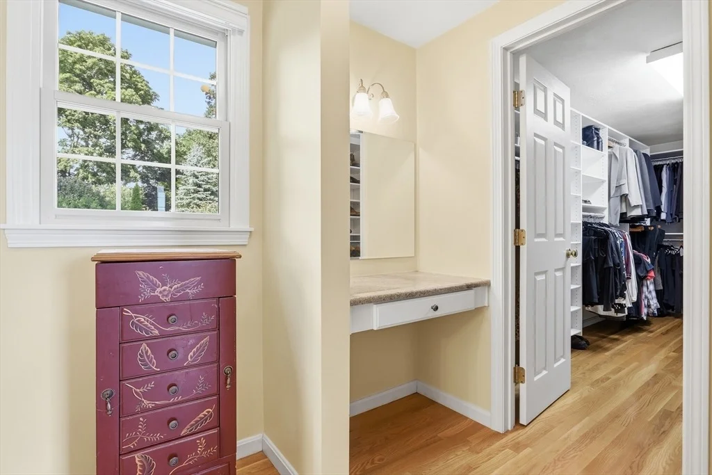 Photo of 44 Raffaele Drive