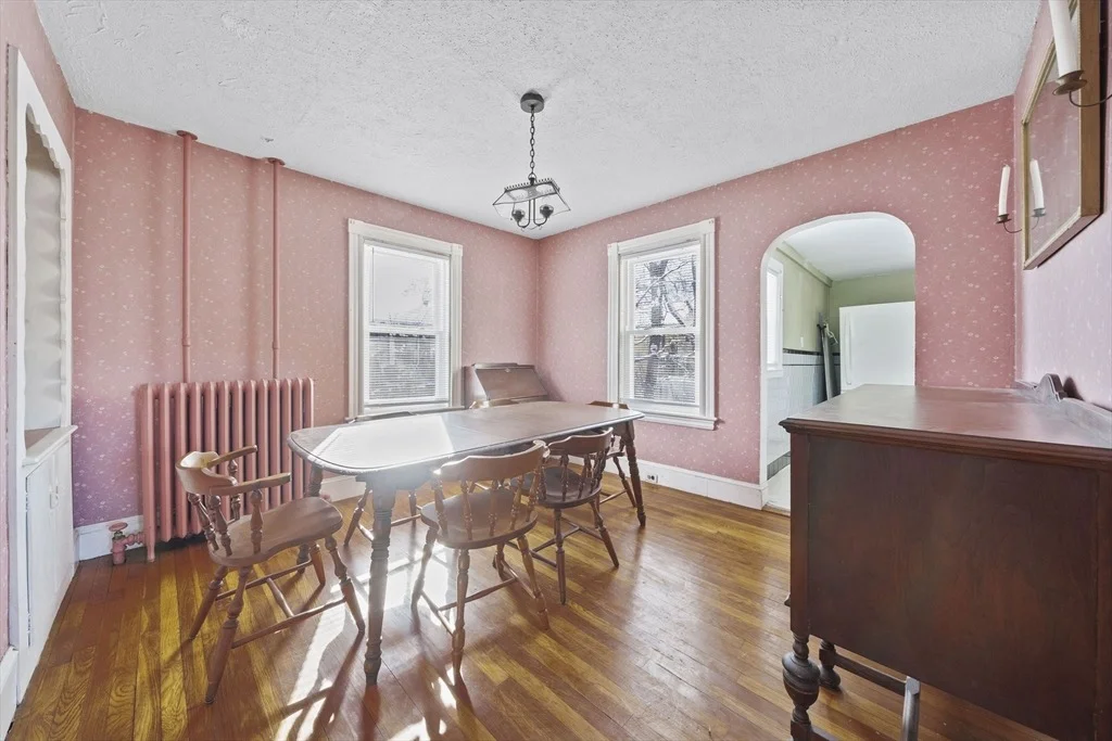 Photo of 3 Horton Pl