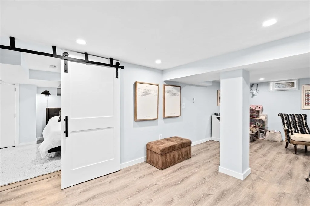 Photo of 54 Dreamwold Rd.