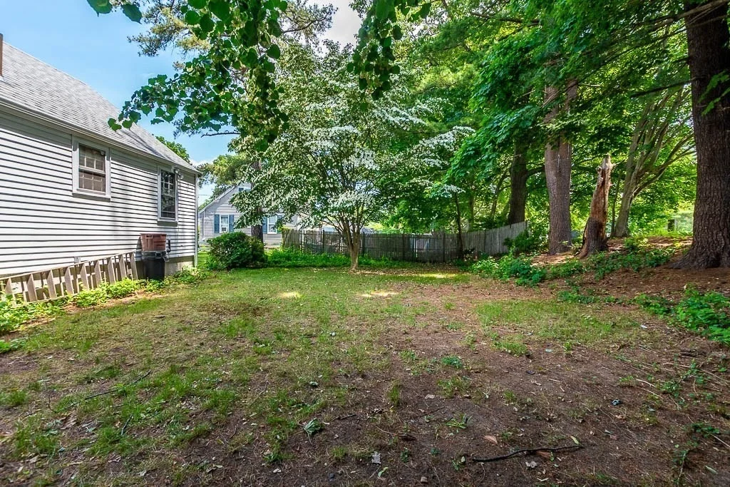 Photo of 22 Londonderry Rd