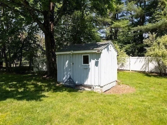 Photo of 231 Spring Street