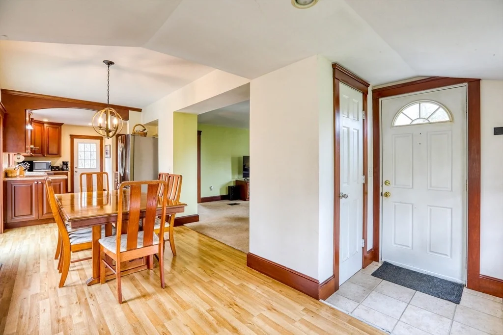 Photo of 31 Summit Avenue