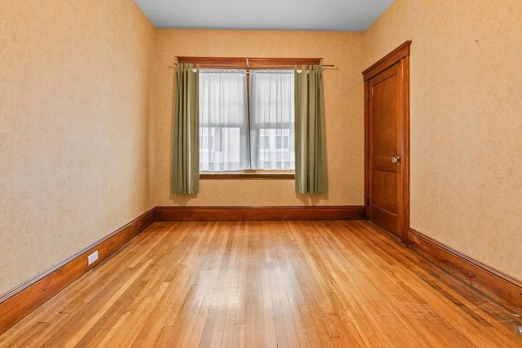 Photo of 8 Newcastle Rd