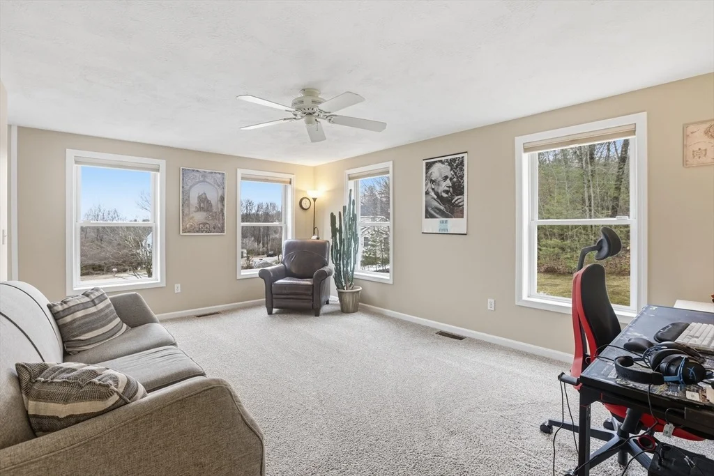Photo of 48 Joco Drive