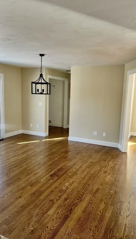 Photo of 8 Vista Cir
