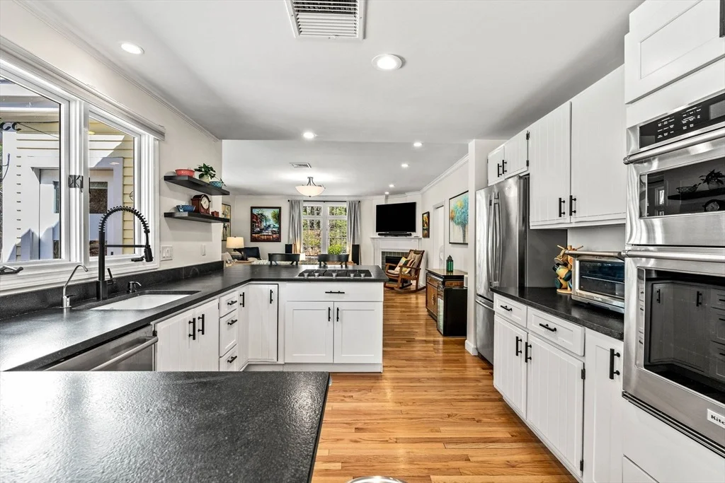 Photo of 16 Beaver Pond Rd
