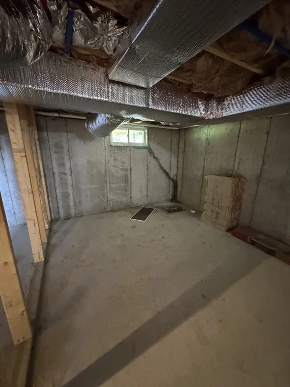 Photo of Unit 33 at 40 Winchester Lane
