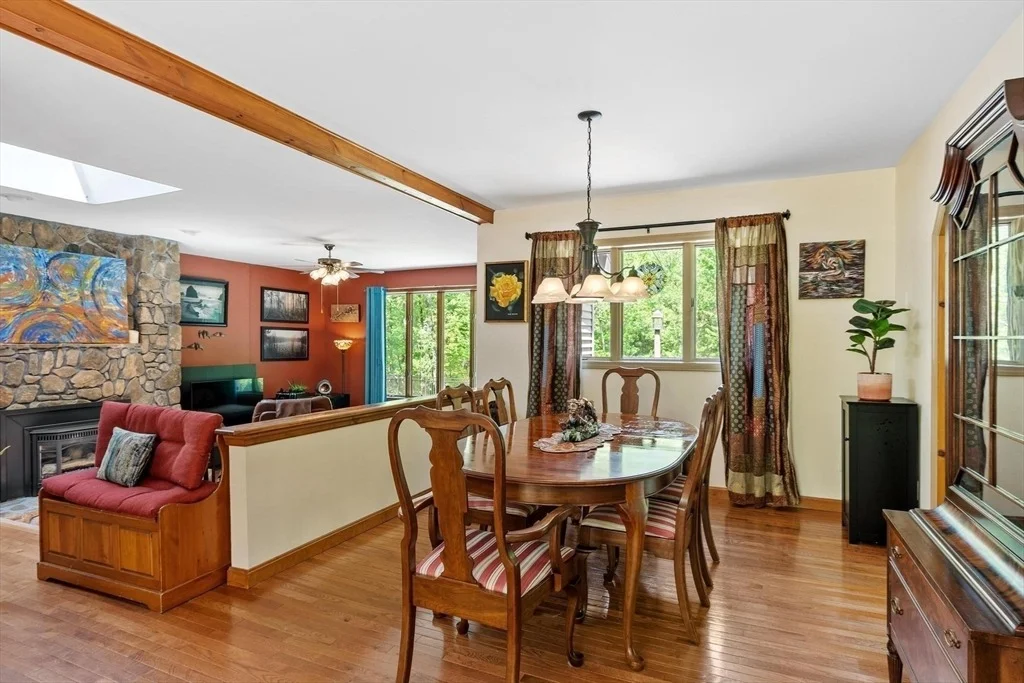 Photo of 154 Maxwell Road