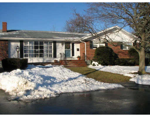 Photo of 7 Pilgrim Rd