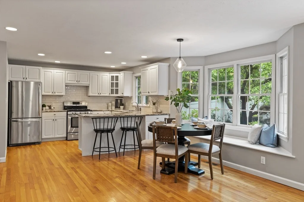 Photo of 21 Mcdonough Dr