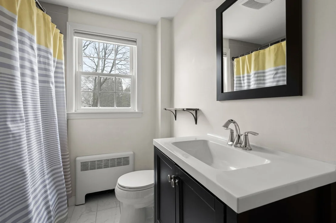 Photo of 45 Lafayette St
