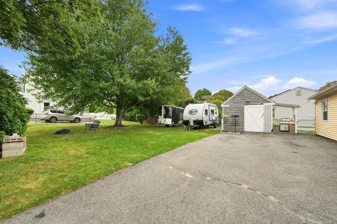 Photo of 162 Clark St
