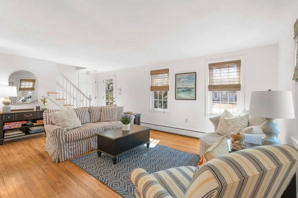 Photo of 21 Nehoiden Road