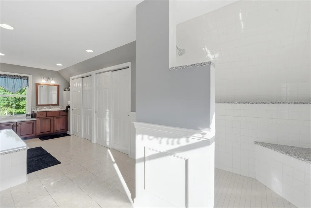 Photo of 45 Boylston Circle