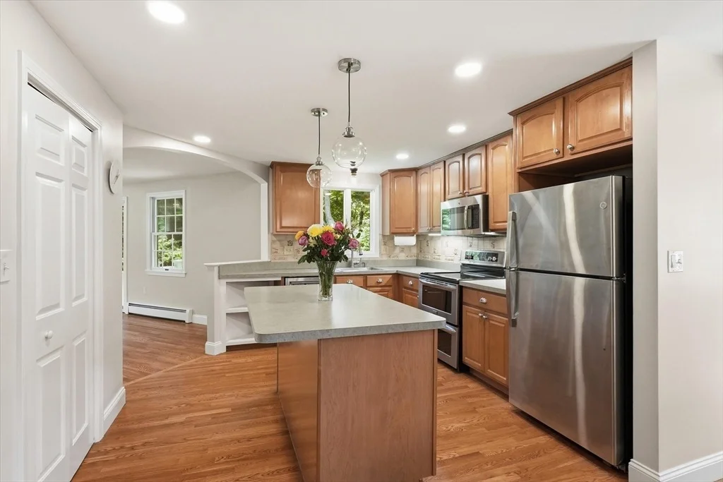 Photo of 57 Delmar Avenue