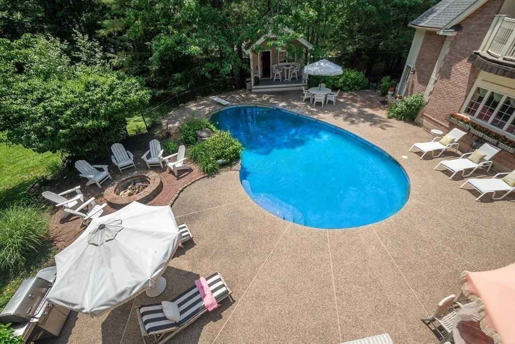Photo of 4 Wren Circle