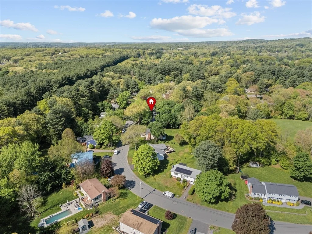 Photo of 38 Joyce Rd