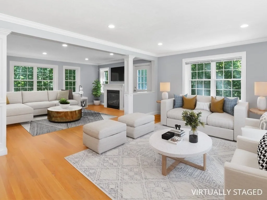 Photo of 32 Lauricella Lane