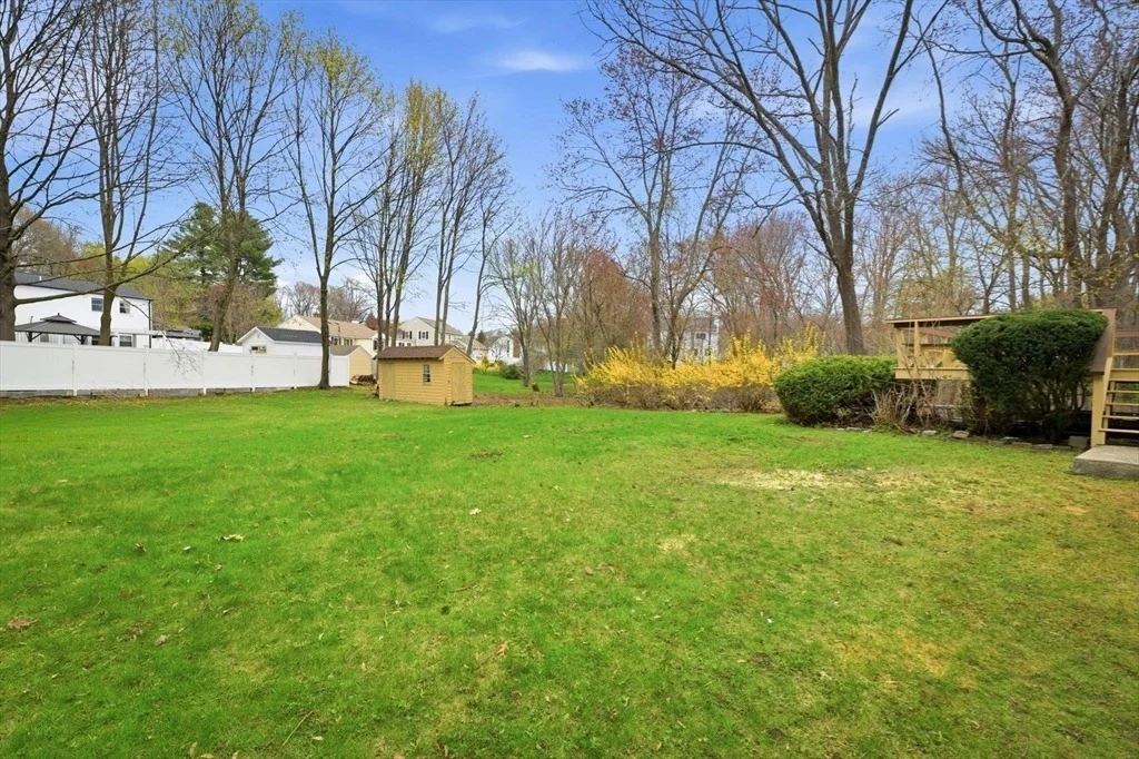 Photo of 14 Sycamore Rd