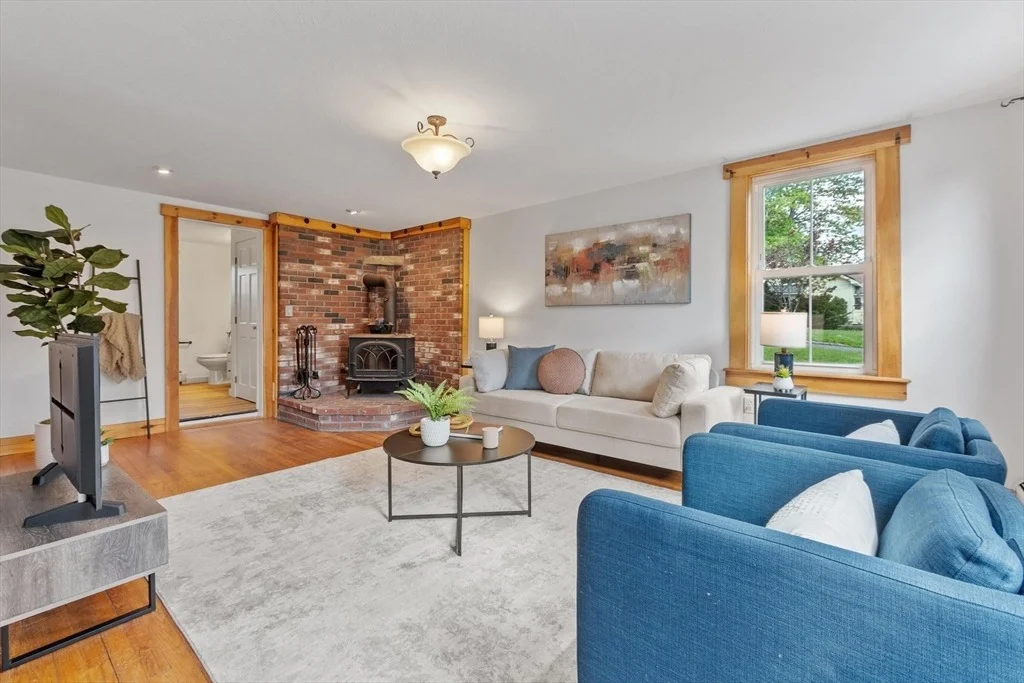 Photo of 125 Lake Ellis Rd
