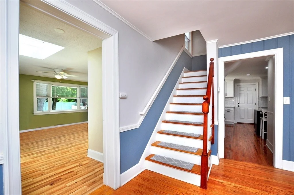 Photo of 16 Spruce St