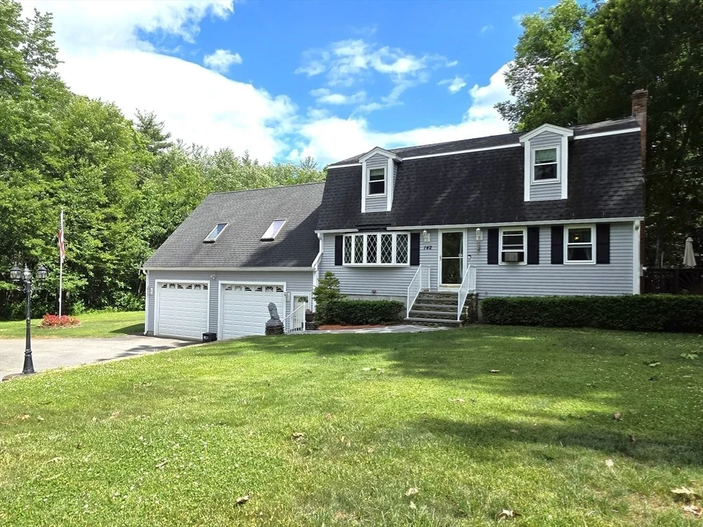 Photo of 142 Dudley Rd