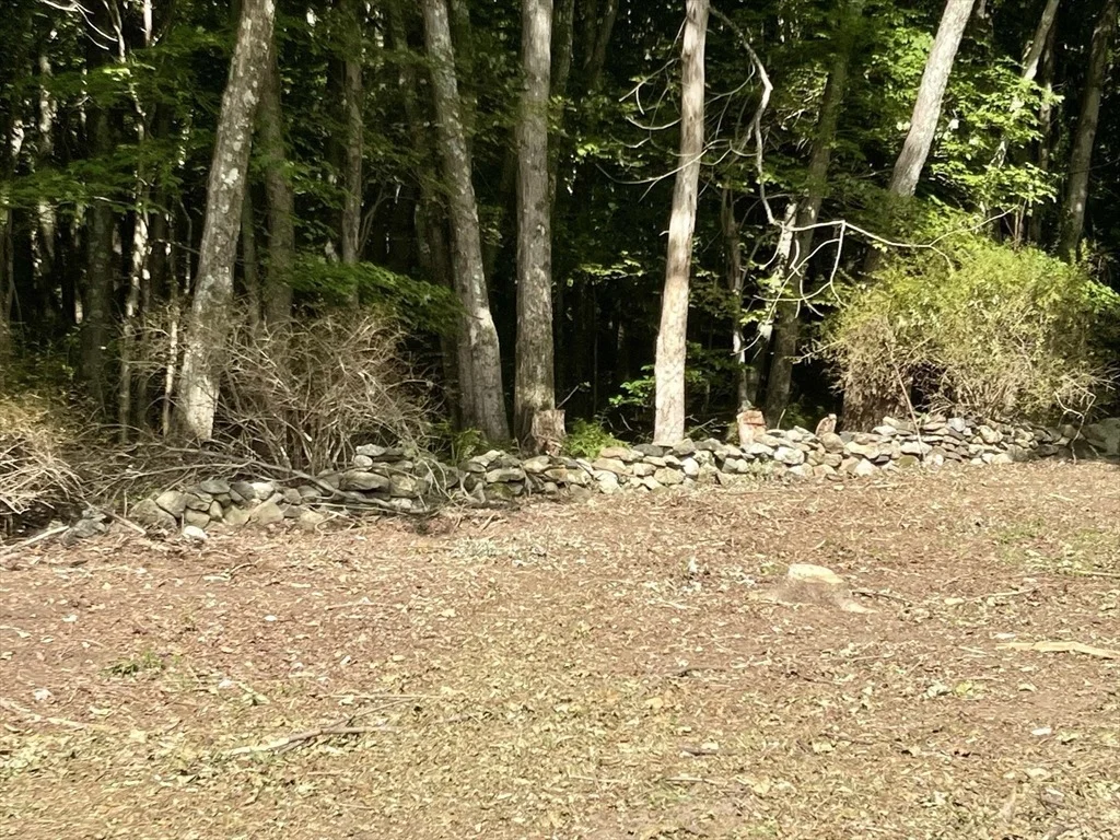 Photo of 4 Ridge Rd