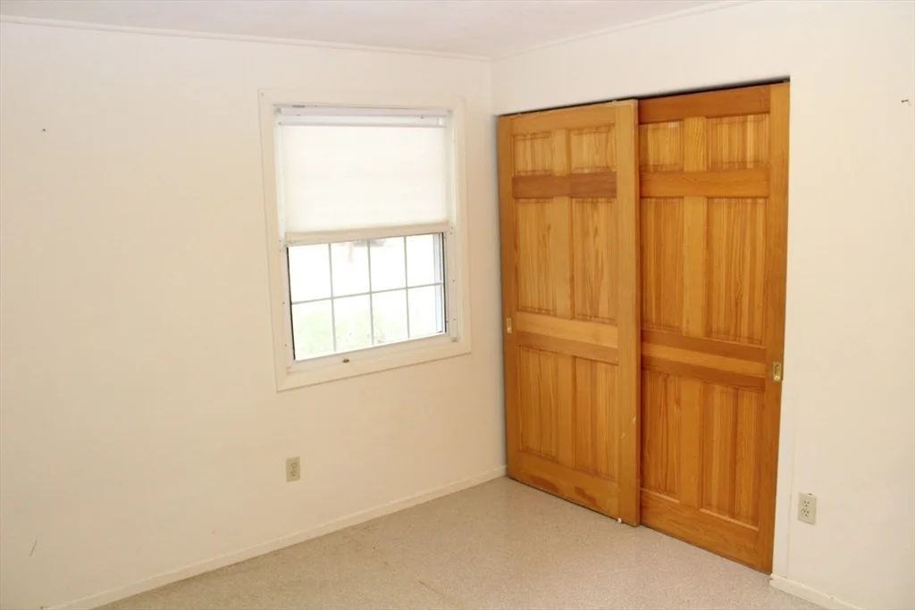Photo of 3 Monique Drive
